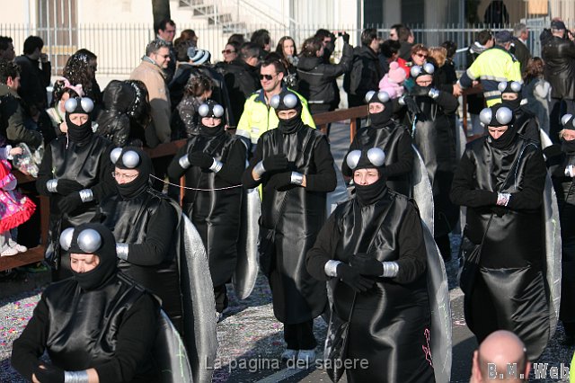 Carnevale 2010 FB (31).JPG